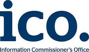ICO Logo