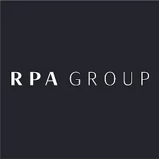 RPA Partner