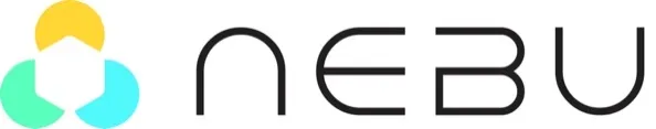 Nebu Partner